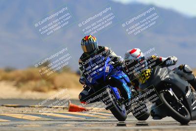 media/Mar-20-2025-Racers Edge (Thu) [[0731d8e3a1]]/2-B Group/Session 3 (Turn 16)/